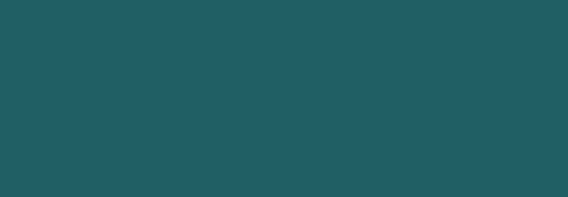 Imagem com background verde